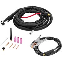 Сварог Real TIG 200 (W2K1) Image #8