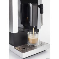 CASO Cafe Crema One Image #9