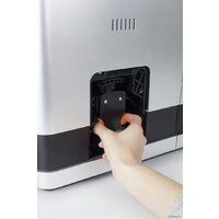 CASO Cafe Crema One Image #6