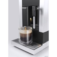 CASO Cafe Crema One Image #4