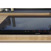 Gorenje IT643BSC7 Image #7