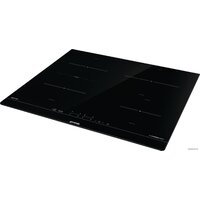 Gorenje IT643BSC7 Image #2