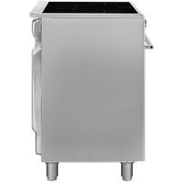 Smeg CG90CIXT Image #9
