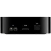 Apple TV 4K 64GB (2-е поколение) Image #3