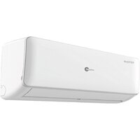 Denko Legend DC Inverter DU-12i
