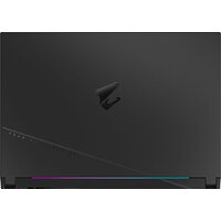 Gigabyte Aorus 15 BKF-H3KZ754SD Image #9