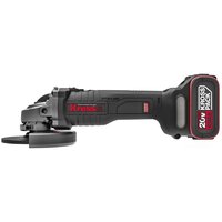 Kress KU801.9