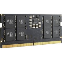 Team Elite SODIMM 32ГБ DDR5 5600 МГц TED532G5600C46A-S01 Image #3