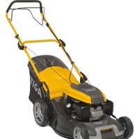 Stiga Combi 50 SQ H
