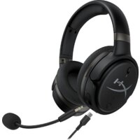 HyperX Cloud Orbit S Image #2