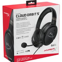 HyperX Cloud Orbit S Image #7