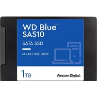 WD Blue SA510 1TB WDS100T3B0A Image #1