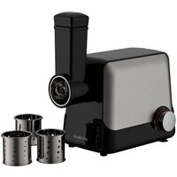 Garlyn MG-1500 Image #8