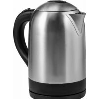 MAUNFELD MGK1711S Image #4