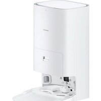 Xiaomi Robot Vacuum X10+ B101GL (европейская версия, белый) Image #10