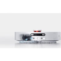 Xiaomi Robot Vacuum X10+ B101GL (европейская версия, белый) Image #5