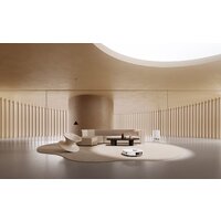 Xiaomi Robot Vacuum X10+ B101GL (европейская версия, белый) Image #6