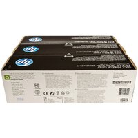 HP 305A 3-pack (CF370AM) Image #2
