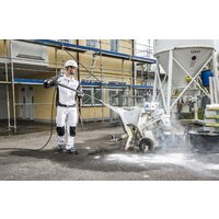 Karcher HDS 5/15 UX 1.064-913.0 Image #4