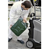 Karcher HDS 5/15 UX 1.064-913.0 Image #2