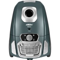 Aresa AR-2403 Image #2