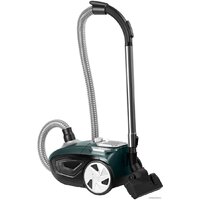 Aresa AR-2403 Image #5