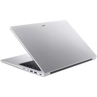 Acer Aspire Lite 15 AL15-42P-R84R NX.D35CD.004 Image #5