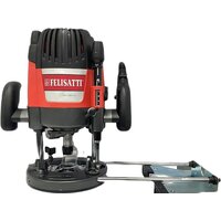 Felisatti ФМ-67/2200Э