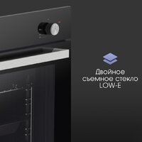 Zigmund & Shtain E 175 B Image #7