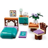 LEGO Friends 41732 Магазины цветов и дизайна Image #7