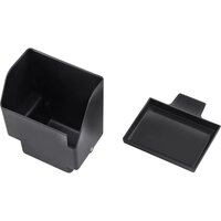 Polaris PACM 2085GC WIFI IQ Home (Графитовый) Image #10