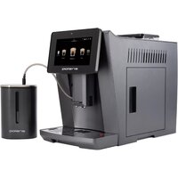 Polaris PACM 2085GC WIFI IQ Home (Графитовый) Image #5