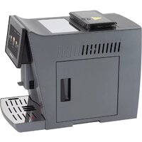 Polaris PACM 2085GC WIFI IQ Home (Графитовый) Image #7