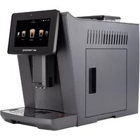 Polaris PACM 2085GC WIFI IQ Home (Графитовый) Image #11