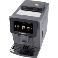 Polaris PACM 2085GC WIFI IQ Home (Графитовый) Image #3