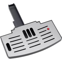 Polaris PACM 2085GC WIFI IQ Home (Графитовый) Image #6