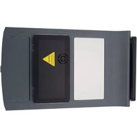 Polaris PACM 2085GC WIFI IQ Home (Графитовый) Image #9