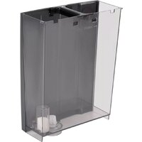 Polaris PACM 2085GC WIFI IQ Home (Графитовый) Image #8