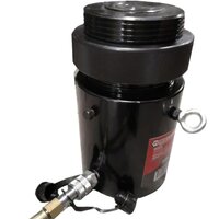 ForceKraft FK-YG50100LS 50т Image #2