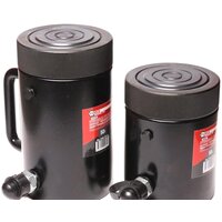 ForceKraft FK-YG50100LS 50т