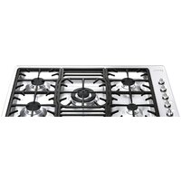 Smeg PGF95-4