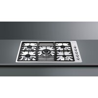 Smeg PGF95-4 Image #2