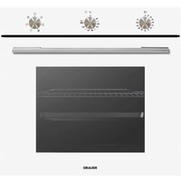 Graude Comfort BE 60.2 W