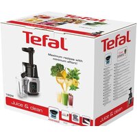Tefal ZC420E38 Image #12