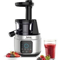 Tefal ZC420E38 Image #6