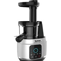 Tefal ZC420E38 Image #2