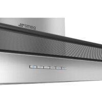 Smeg KBT900VE Image #5