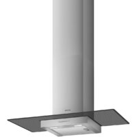 Smeg KBT900VE Image #3