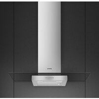 Smeg KBT900VE Image #2