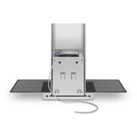 Smeg KBT900VE Image #6